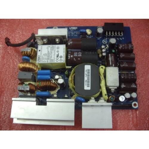 Freeshipping DHL/EMS PA-3241-02A For iMac 24" A1225 2008 250W PSU Power Supply LiteOn 614-0416 PA-3241-02A Repair Parts