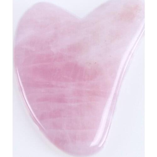 BOTHEALTH Jade Massagers