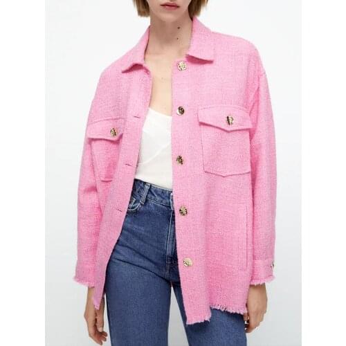 DiYiG WOMAN Women's Stylish Shirts