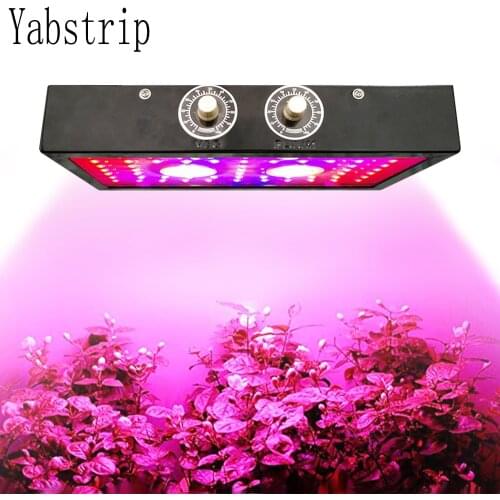 NEW 1500W full spectrum led grow light dimmable COB grow lamp for indoor flower seedling greenhours phyto lamp fitolampy
