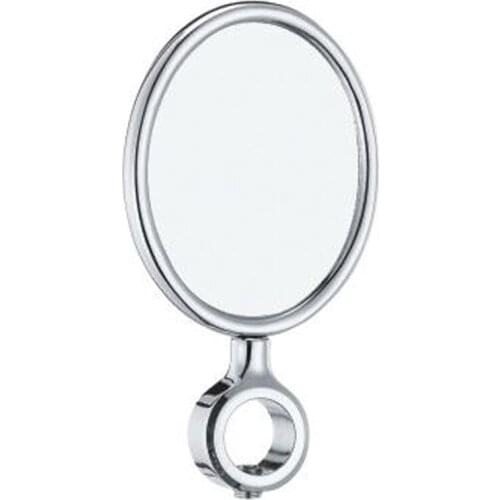 Украшения для коктейлей GHO China At AliExpress