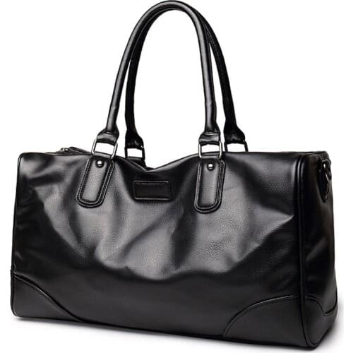 Мужские повседневные сумки Gykaeo China At AliExpress