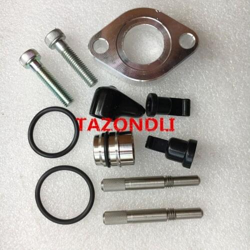 Good quality scv kits /repair kits SDS-40400,04226-0L020,04226-0L010 ,SDS-40400 without SCV valve