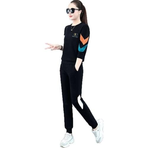 Huapang-Lsl Women's Shorts