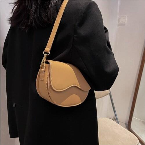 Женские дорожные сумки HUMERPAUL China At AliExpress