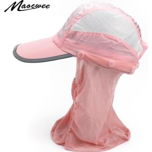 Товары для скалолазания и альпинизма MAOCWEE China At AliExpress