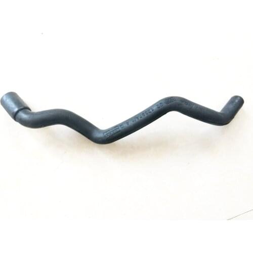 Oil Hose For MERCEDES A209 C209 CL203 R171 S203 S204 S211 W171 W203 2710181082