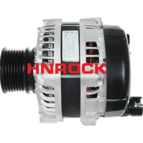 NEW HNROCK 12V 135A ALTERNATOR AEK4398 40699 31100-5PA-A01 CSP71 31100-5PA-A01RM ALN3553 LRA04398 FOR HONDA
