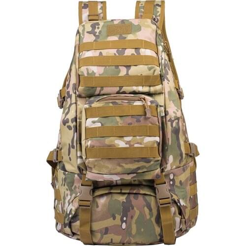 Onedoyee Hiking Backpacks