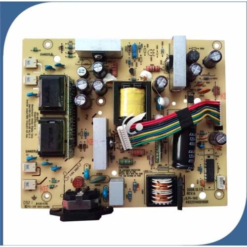 95% new original for ILPI-140 Q2009 Q2159 power board