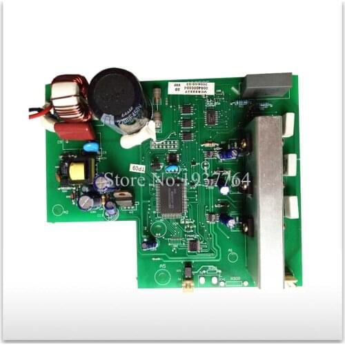 95% new for Haier refrigerator bcd-509wb 0064000594 inverter board control board pc board used