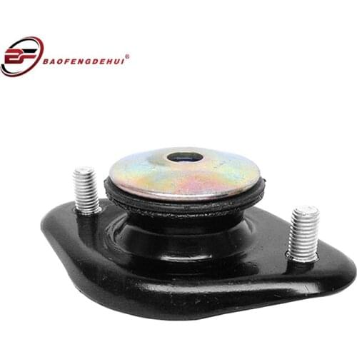 BaoFeng Suspension Strut Mounts 33521128819=33521125554=37121133412 For BMW3 E30 For BMWZ1