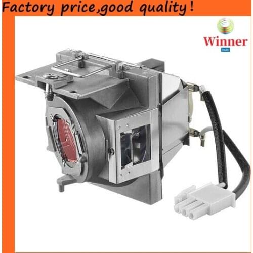 RLC-118 New High Quality Projector lamp&bulb With Housing for PX706HD VS17266