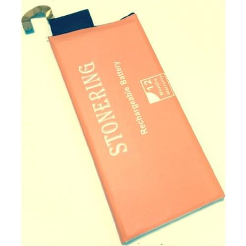 Аккумуляторы для телефонов Samsung Galaxy S6 edge Stonering China At AliExpress