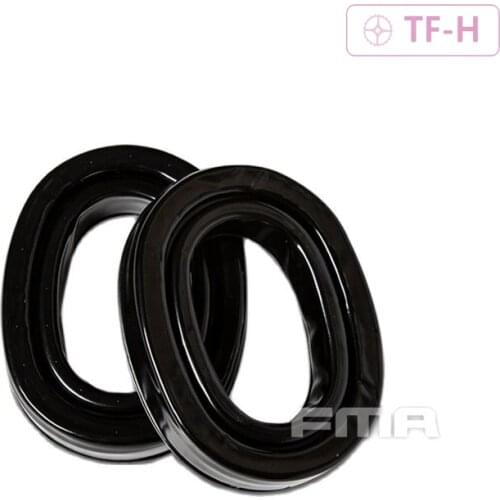 Капы для защиты TB-FMA China At AliExpress