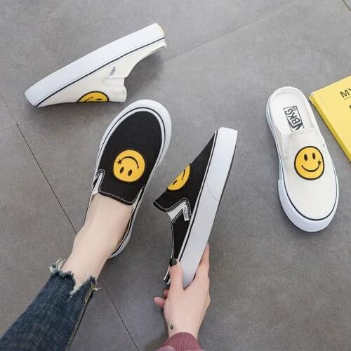 UTHDJKDS Women's Sneakers