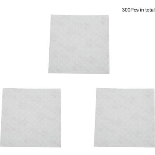 WALFRONT Self-adhesive Tape China