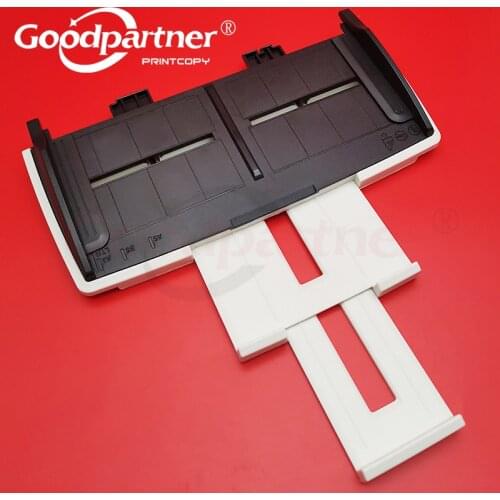 1X PA03540-E905 PA03630-E910 Paper Input Tray Chute Unit for Fujitsu fi 6130 6140 6230 6240 6125 6225 6130Z 6140Z 6230Z 6240Z