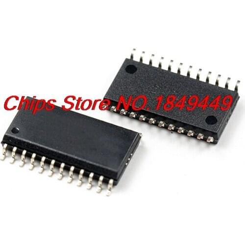 74ABT657 74ABT827 74ABT841 74AS869 74CBT3384 74CBT6800 74CBTD3861 74CBTS3384 74HC154 74HC4067 74HCT154 74HCT652 74LVTH543 75ALS0