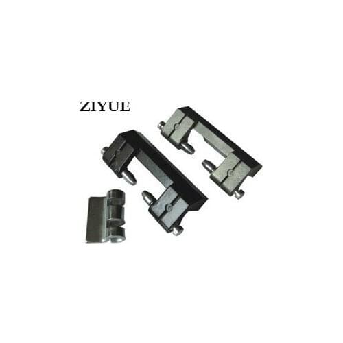Free Shipping Electric Cabinet Lock Cabinet Hinge Industrialcabinetlocks Hinge