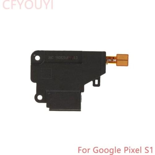 CFYOUYI Speakers For Google Pixel 2 Phones China