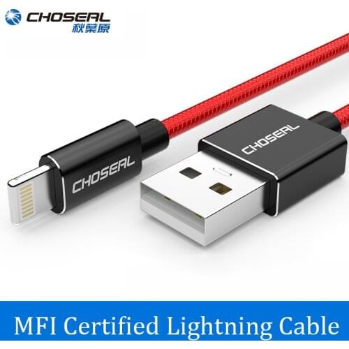 Choseal Wireless Chargers For Iphone