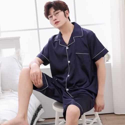 Dcy Dmb Mens Pajamas