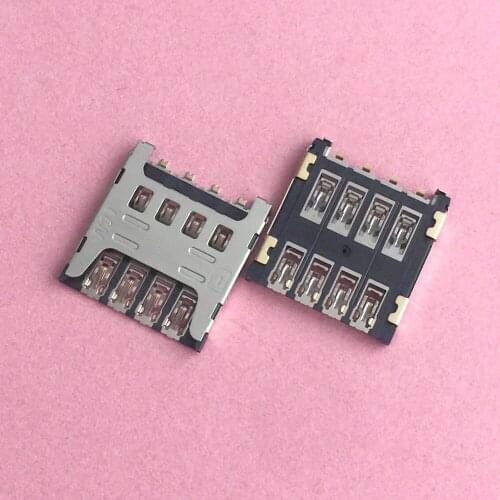 DDONG Spare Parts For Phones