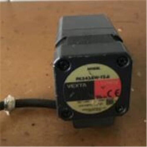 DHL FAST SHIPPING PK543AW-T3.6