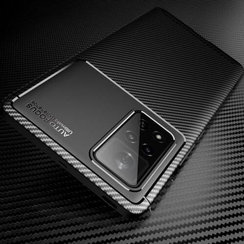 For Huawei Honor V40 5G Case Soft Silicone TPU Phone Back Cover Case For Huawei Honor V40 Pro 5G Coque Armor Bumper Fundas