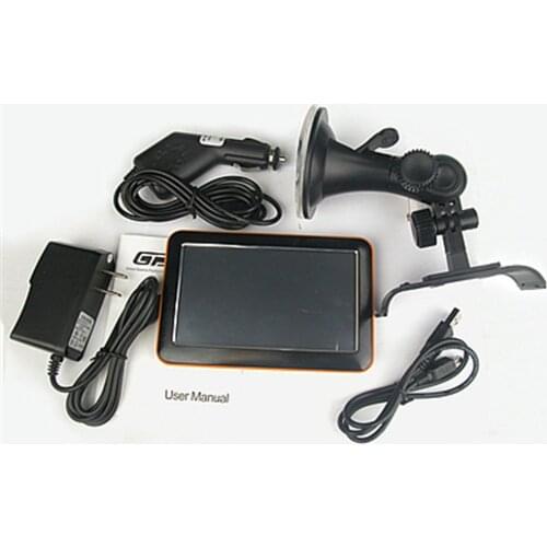 IZTOSS Smart Systems For Cars