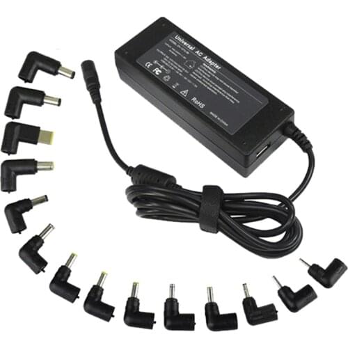 K KWOKKER Laptop Accessories