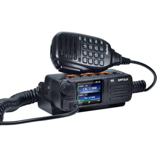 Аксессуары для микрофонов KYDERA mobile radio China At AliExpress