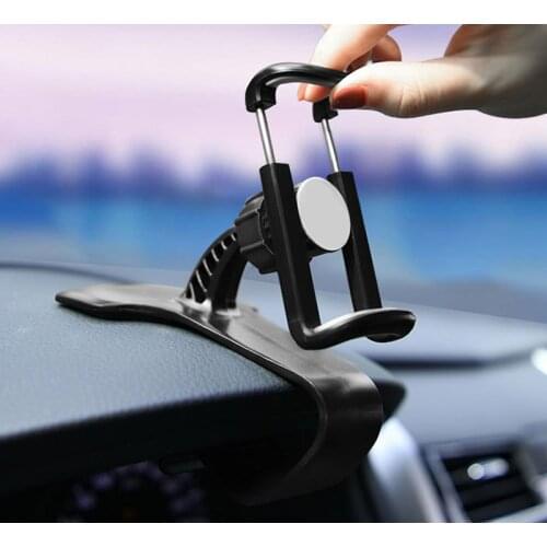 Lanzhd Magnetic Mobile Phone Holders