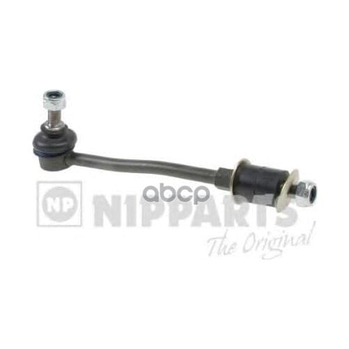 Компоненты двигателей Nipparts China At AliExpress