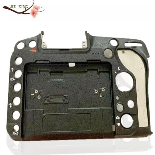 NEW For Nikon D850 Back Cover Rear Case Camera Repair Part Replacement Unit
