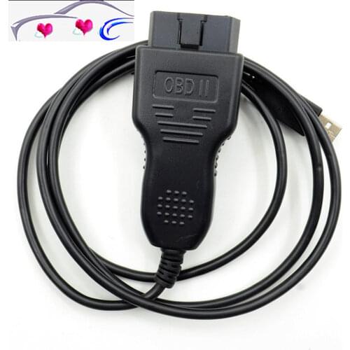 2020 Vag K Kan Commander 5.5 Pin Reader 3.9 Beta Kilometers Program Obd2 Scanner For V -w /s -essen /s -ko -da