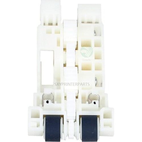 Free shipping Original new high quality pickup roller kit for Epson L6176 L6166 L6198 L6178