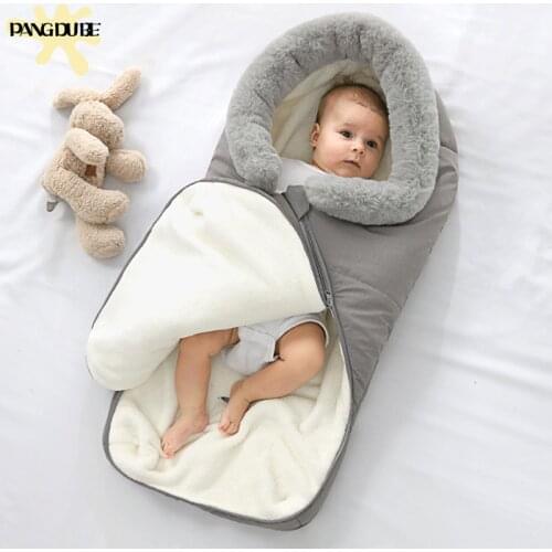 PANGDUBE Children's Clothing