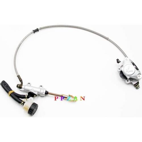 Ppzan Bicycle Parts
