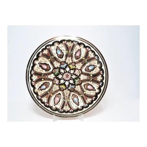 Pucon Spare Parts For Watches