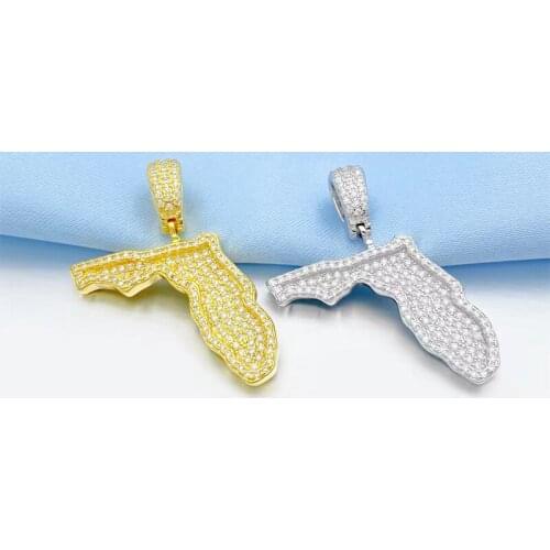 Realytrust Jewelry Pendants