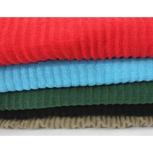 Luxury fashion big size solid soft viscose crinkled warm women scarf shawl muslim hijabs wraps echarpe 50pcs/lot fast shipping