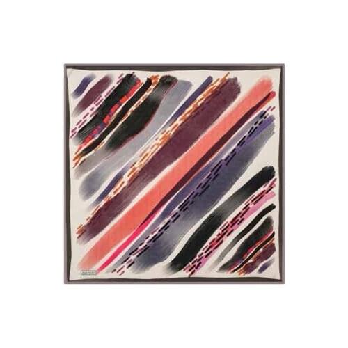 AKER SPORT WOOLTOUCH SCARF 8121223-992