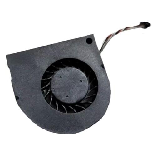 T16 Fan for the Controller Agras T16 Spare Part Agras T16 Repuestos Spare Part for T16 Drone