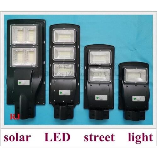 Zhaomin Street Lighting Lamps
