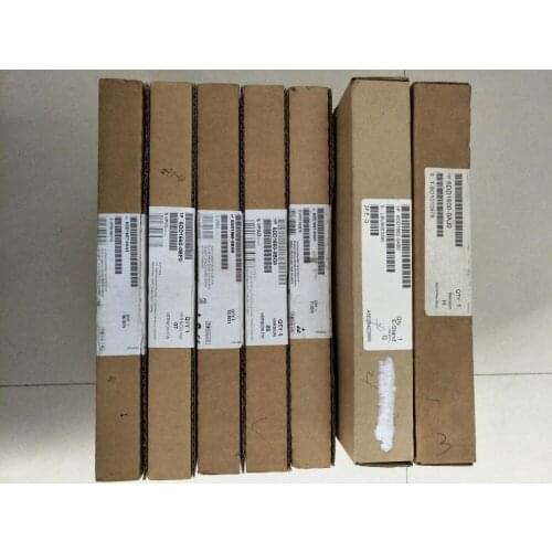 6DD1661-0AE1 6DD1 661-0AE1 new in box