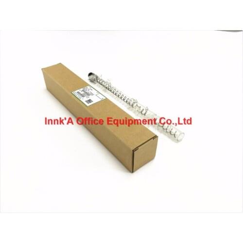 B247-2395 B2472395 For Ricoh Aficio 2075 1060 1075 2060 MP6500 MP7500 MP6000 MP7000 MP8000 Toner Recycling Assembly