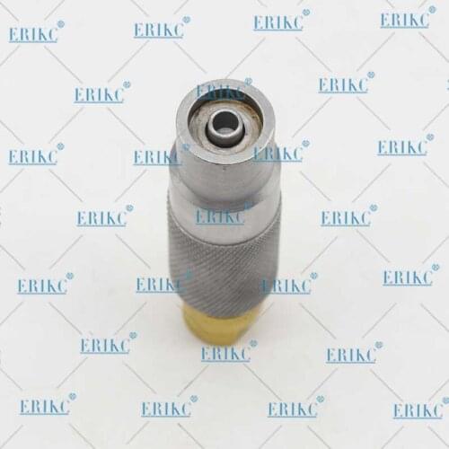 ERIKC Assembly Diesel Common Rail Injector ValveLift Measurement Tool E1023612