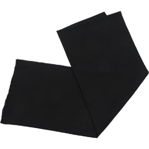 FFYY-Speaker Grill Cloth Stereo Gille Fabric Speaker Radio Mesh Cloth 1.7mx0.5m